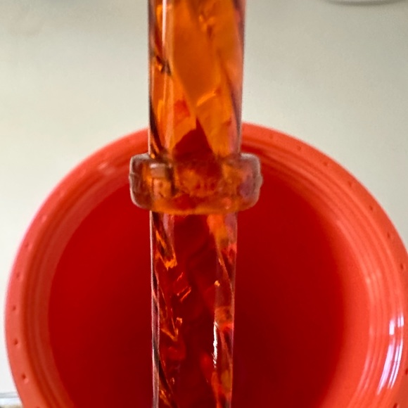 Starbucks cup - Picture 3 of 4